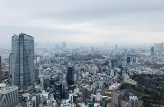 6CDD30C6-2626-457E-BAEA-DF2A62348EE7.jpeg