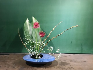 766B15E3-4972-4ECF-8C85-50F3B1E0D44D.jpeg