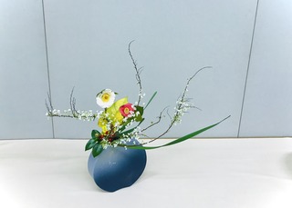 7BB028DE-D429-4078-A3A2-022F9D51439A.jpeg