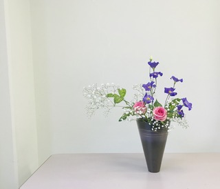 7C2E192F-A6A5-44CD-9344-32E1FEA8AA6C.jpeg