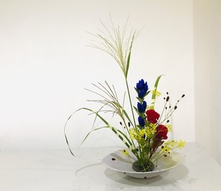 7C32D1BE-1EBD-46CF-AAD3-F6DB83560F9E.jpeg