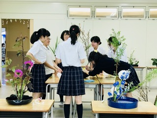 7D37EB72-BA20-4E90-A3F5-5FB01BBD9176.jpeg