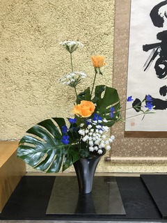 7DA04D0B-3218-47F2-82FD-36E6CB2C3EC6.jpeg