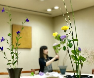8402CE3F-BEF5-4A86-B371-0189C45F30DF.jpeg