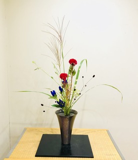 87DD335C-1135-45F3-89A0-D4C2F3B4C7B1.jpeg