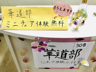 89AA048E-398E-4A51-9653-C4B82EE8606A.jpeg
