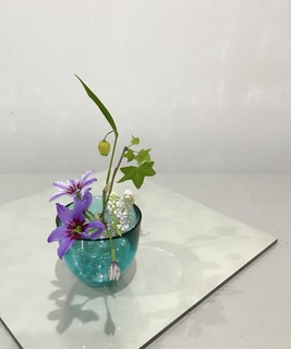 8D34A0F5-40CE-47B9-8D2A-DCDC47B2A3BF.jpeg
