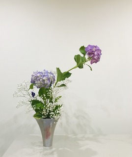 91ED3639-7552-4E0D-A793-653A9911C6E9.jpeg