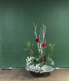 93297E8D-01AD-445D-A36A-8E27BA34032A.jpeg