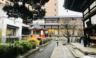 958A2D9D-98A0-408A-B2E6-C8A4A534B8F0.jpeg