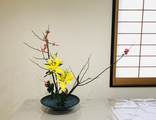 985366A9-BA02-4C62-B3B2-4444B12F515A.jpeg