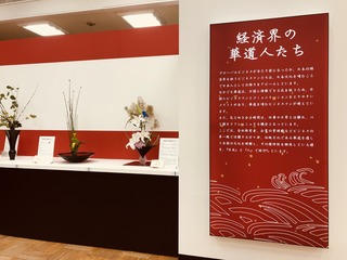 9C29AB34-D3EB-44F1-8867-D327970A61BF.jpeg