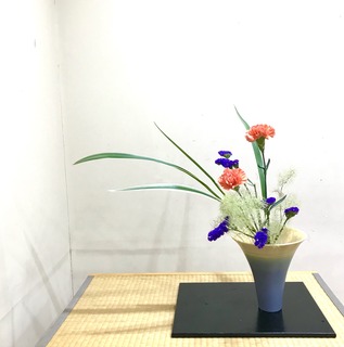 9F32E3AA-E010-4BF7-B3B8-1BBAB0254A32.jpeg