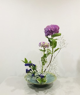 A0C3067D-F06C-4D9C-AECE-22507D80C050.jpeg