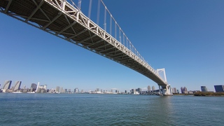 A7C2FE0B-5A25-457F-AF66-101AD08F3ADE.jpeg