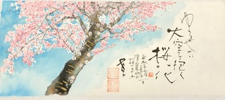 A9563644-CE2D-487B-A138-9C6766A3CE5C.jpeg