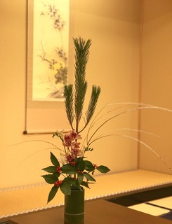 A9DB55B0-F78F-4FCB-B725-5F842607D992.jpeg
