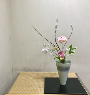 AA5C18A3-19B0-49AB-B7E0-DD425A948FFE.jpeg