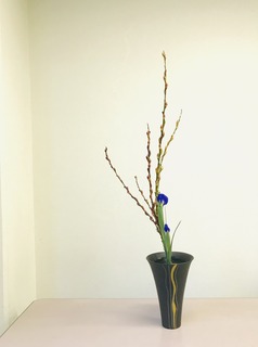 AAAE1A91-CEEF-4872-A67F-626CE1467C26.jpeg