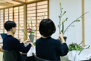 AB107D1B-5FA8-4118-8671-0E3AAAE79688.jpeg