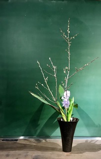AC8709EA-5D8A-48CA-9ED7-E4659537BA25.jpeg