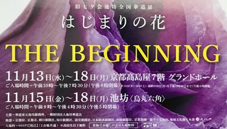 ACBF4B33-8B78-4B93-B80E-C5114916B0F9.jpeg