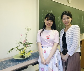 B133091A-A0CC-49AA-BB61-EDFC75C74FED.jpeg