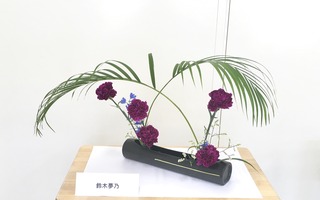 B37B4DA7-7FC9-4AE1-A319-4C67F120DAA5.jpeg