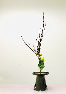 B7891A7F-94A3-4CFA-83E9-F5C09D96FE35.jpeg
