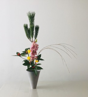 B900DE5E-0805-40F4-AA25-2C276947719C.jpeg