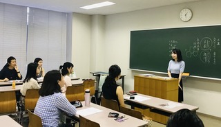 BCAE7ED0-81E0-4536-A5D9-CACEC52CE9F1.jpeg
