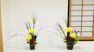 BF9971C1-0105-4ACD-AB78-7A680DA60B06.jpeg