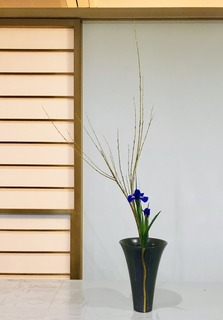 C05B590E-F23C-4A5A-A338-713D23123C93.jpeg