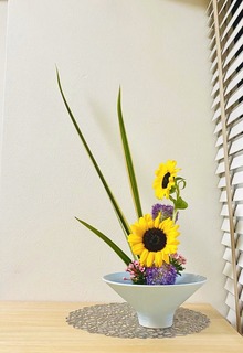 C264BF5B-AD96-46F2-A901-138340CC02C5.jpeg