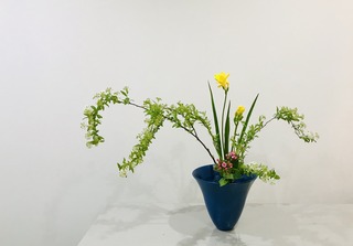 C32CA5FD-4D26-492B-A7D6-00D2F747798F.jpeg