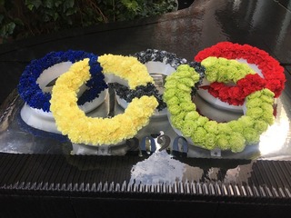C473E636-4D04-4017-914F-E095611B2745.jpeg