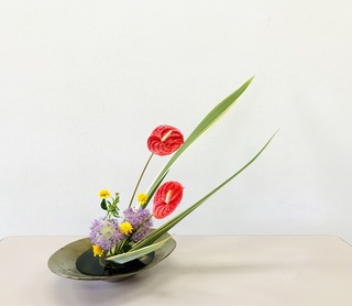 C4FA7141-6039-43B8-84DF-1E84F6995A9C.jpeg