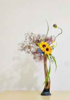 D0732A89-CFC6-4182-A44F-F938AAF3FE0A.jpeg