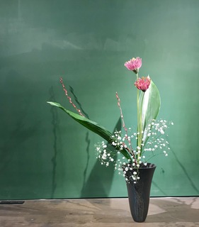 D26AF356-DD4C-4C54-B381-2E828FC58747.jpeg