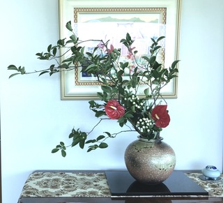 D8BC8368-28E0-46C5-96CC-FD6C608A509A.jpeg