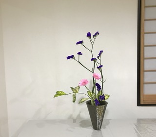 D9825673-9CC4-46BF-928C-D08D81BBFF49.jpeg
