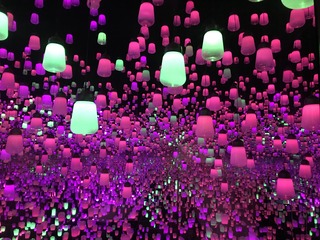 E15B3871-1010-48F4-B777-90FBF286DFC1.jpeg