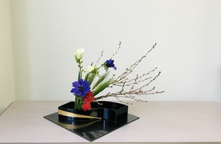 E37D4760-18EA-47CC-AC04-A71D381EA316.jpeg