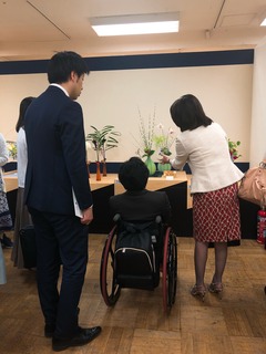 池坊花展@三越2018_026.jpg