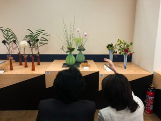池坊花展@三越2018_030.jpg