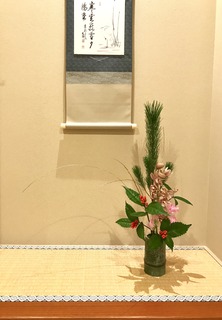 E70337EE-FB64-4210-B879-168003FD05DD.jpeg