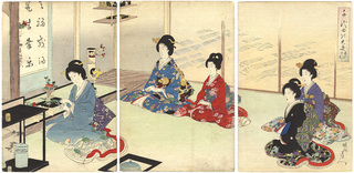 茶の湯周花.jpg