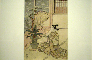 鈴木晴信.jpg
