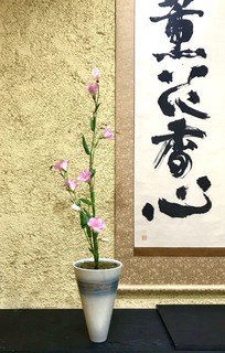 EF268280-87FB-4AAA-AEBD-0C6B8A98D4CB.jpeg
