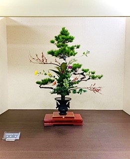 EF894348-D5DA-4242-8ED8-F6588B495149.jpeg